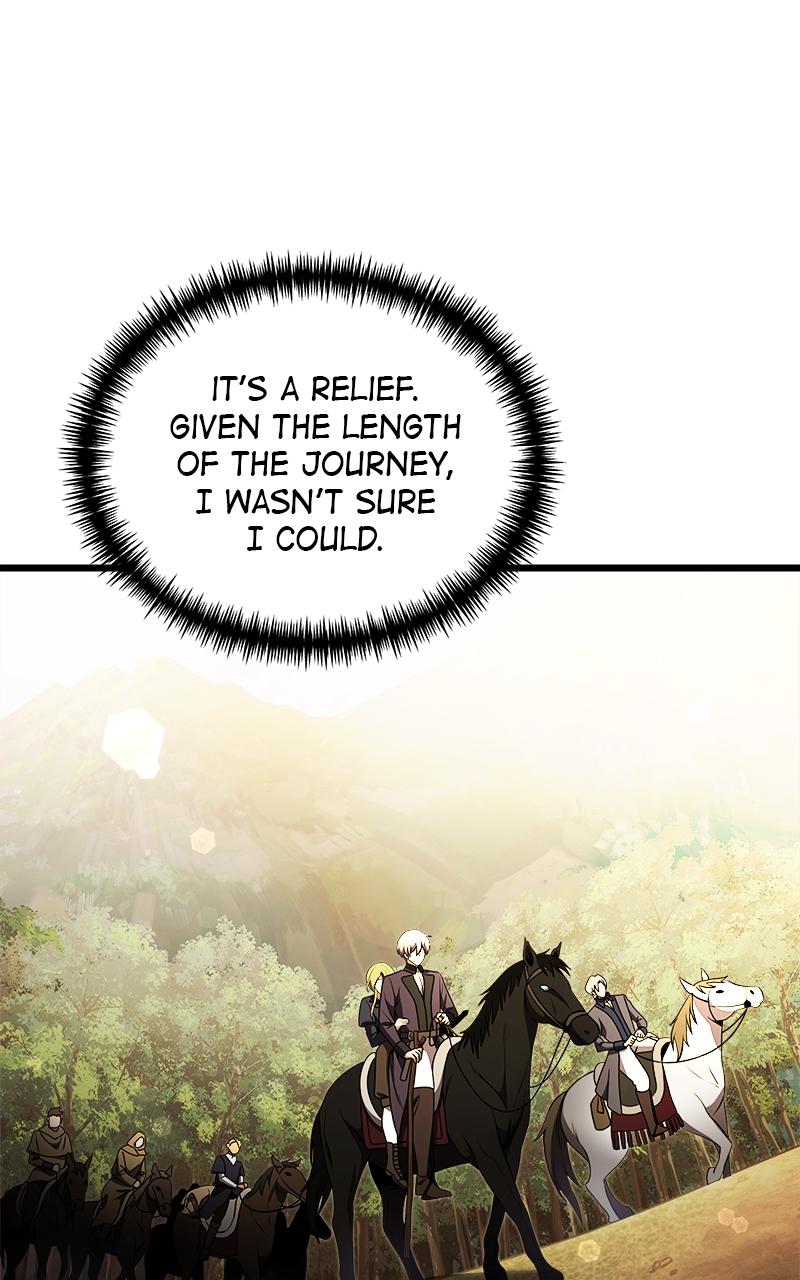Time-Limited Genius Dark Knight Chap 24 - Next Chap 25
