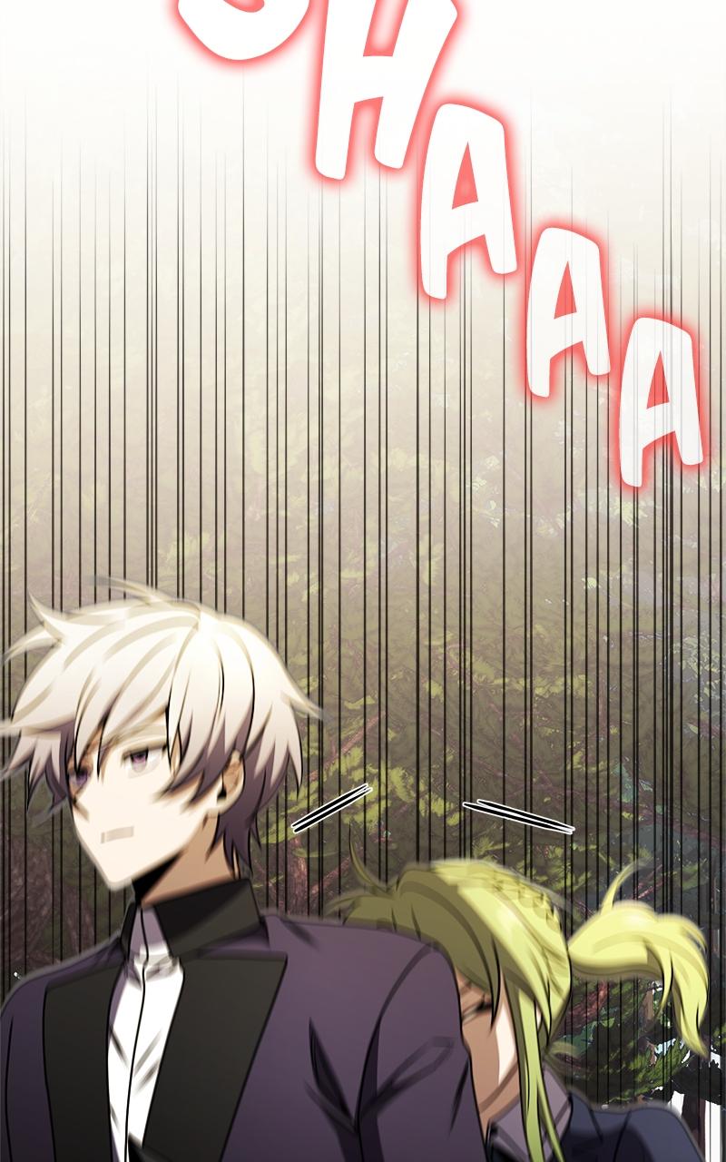 Time-Limited Genius Dark Knight Chap 24 - Next Chap 25