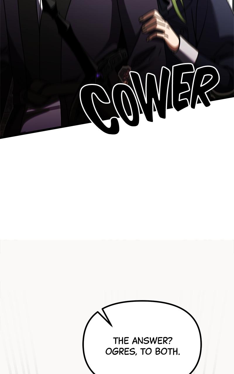 Time-Limited Genius Dark Knight Chap 24 - Next Chap 25