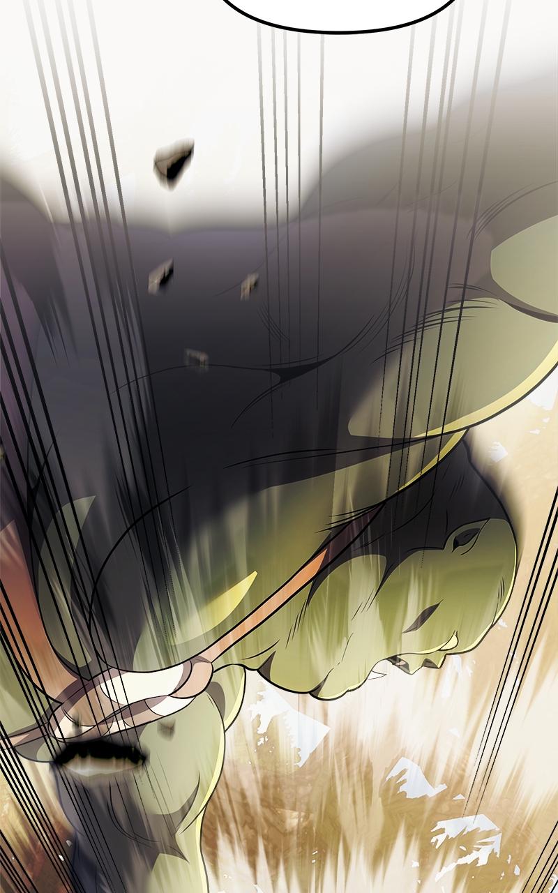 Time-Limited Genius Dark Knight Chap 24 - Next Chap 25