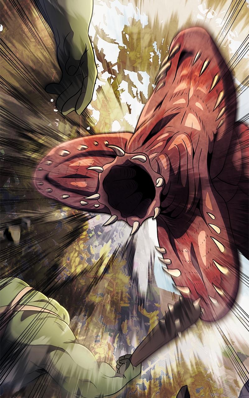 Time-Limited Genius Dark Knight Chap 24 - Next Chap 25