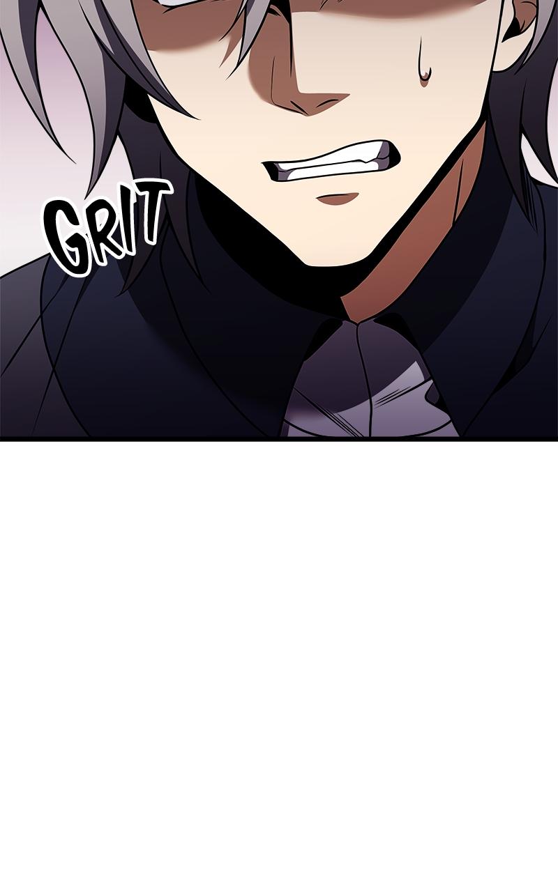 Time-Limited Genius Dark Knight Chap 24 - Next Chap 25