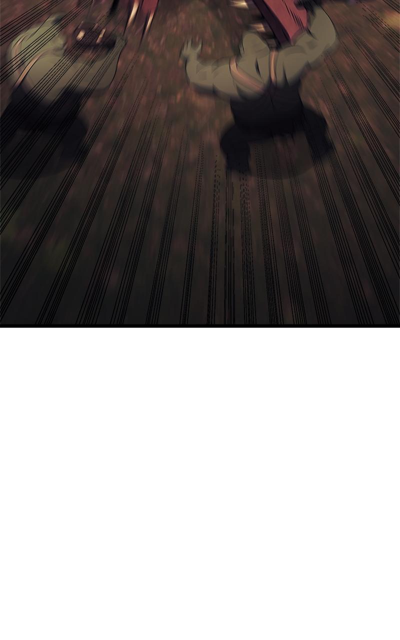 Time-Limited Genius Dark Knight Chap 24 - Next Chap 25