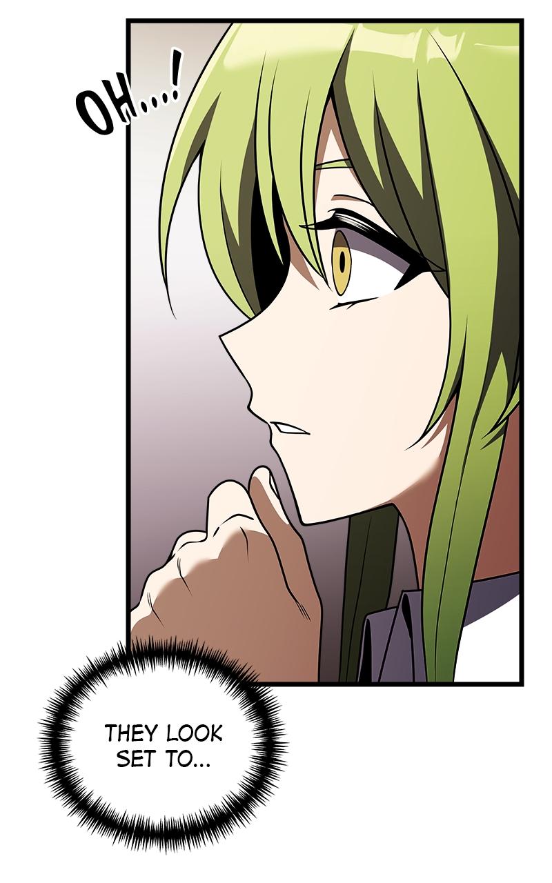 Time-Limited Genius Dark Knight Chap 24 - Next Chap 25