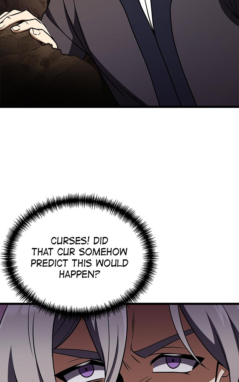 Time-Limited Genius Dark Knight Chap 24 - Next Chap 25