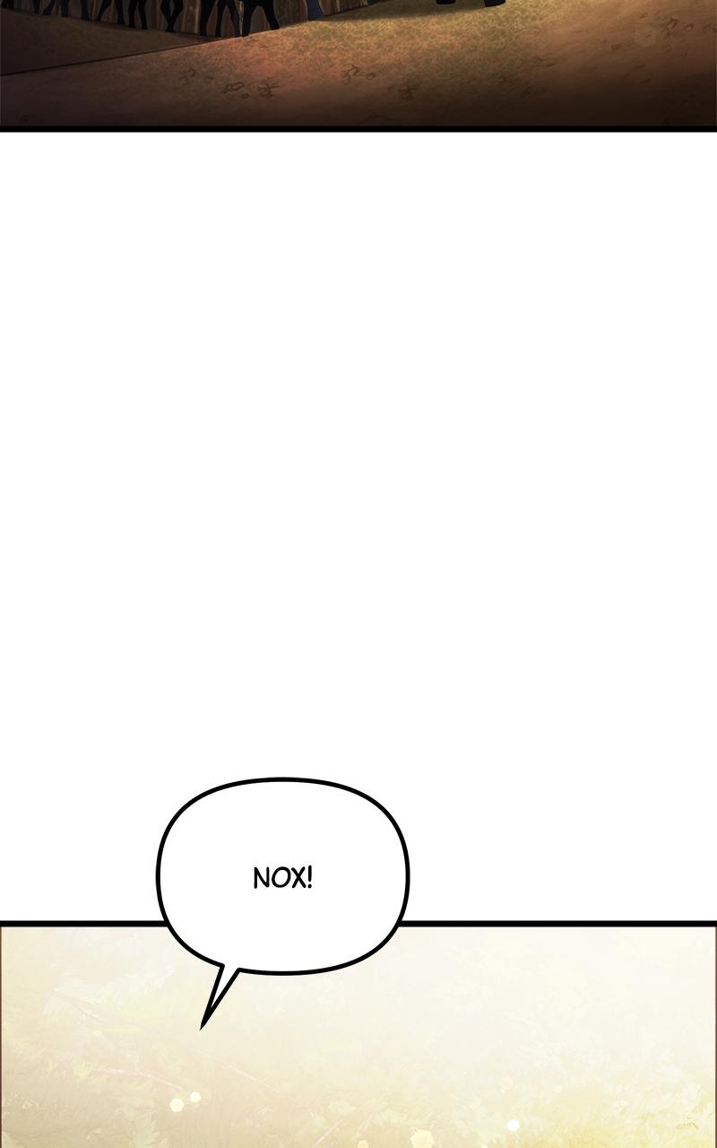 Time-Limited Genius Dark Knight Chap 24 - Next Chap 25