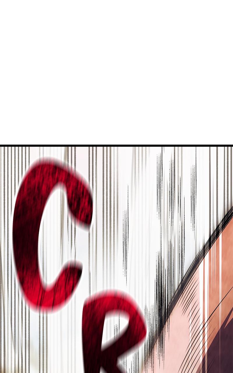 Time-Limited Genius Dark Knight Chap 24 - Next Chap 25