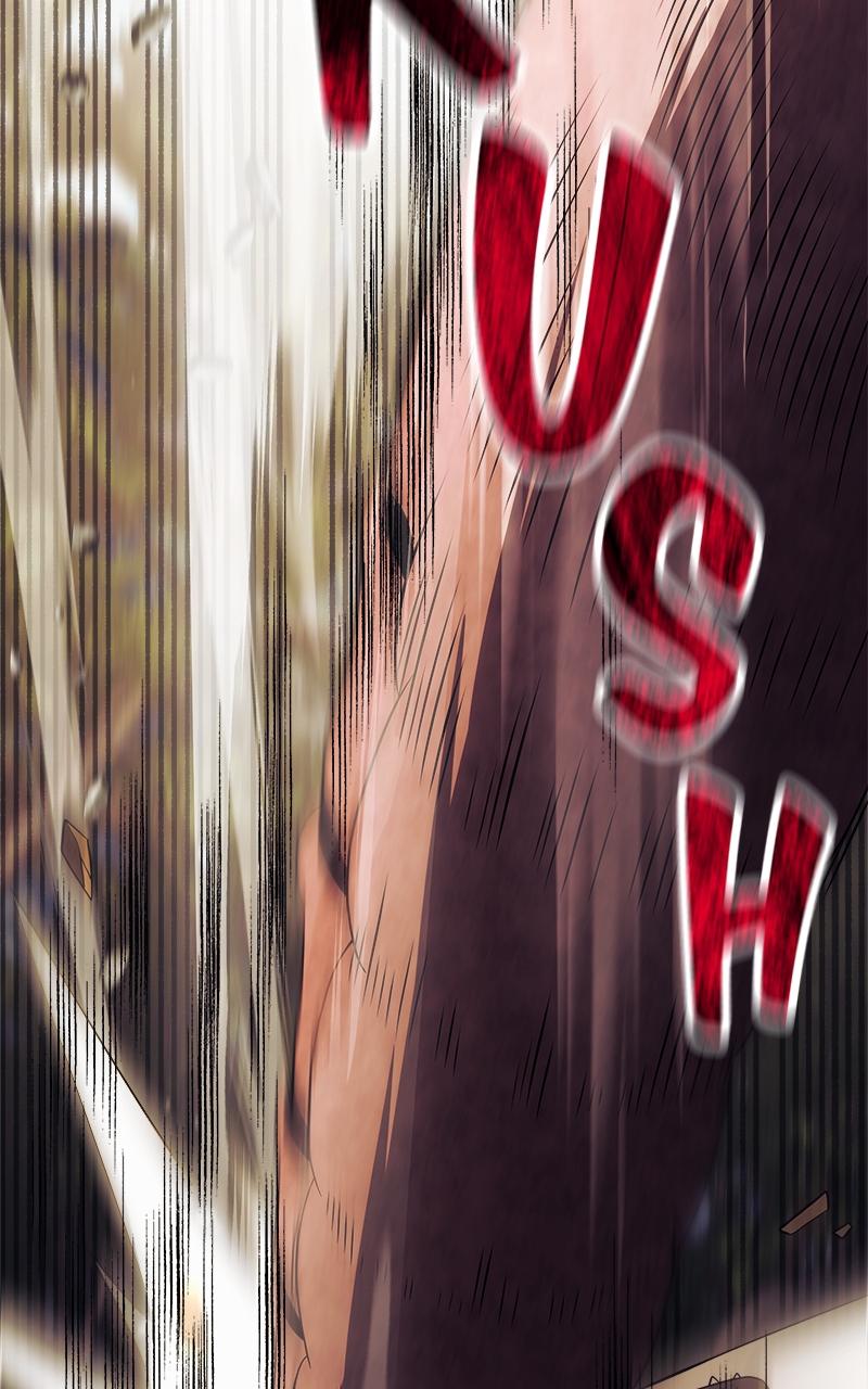 Time-Limited Genius Dark Knight Chap 24 - Next Chap 25