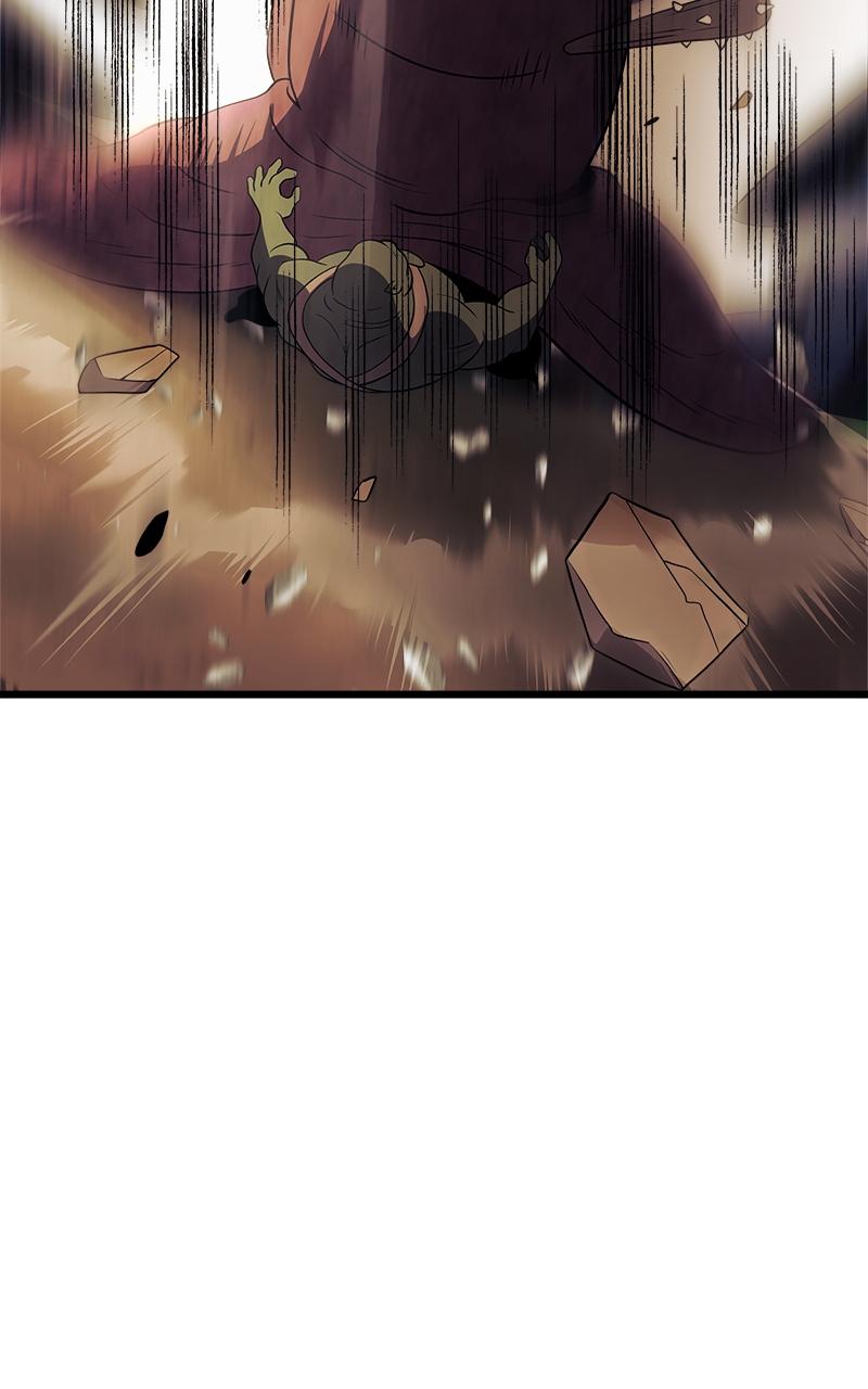 Time-Limited Genius Dark Knight Chap 24 - Next Chap 25