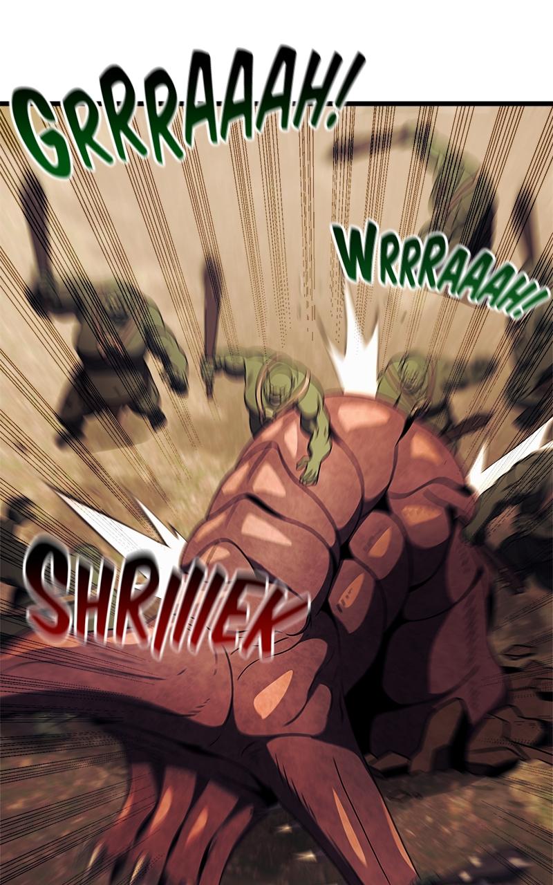 Time-Limited Genius Dark Knight Chap 24 - Next Chap 25