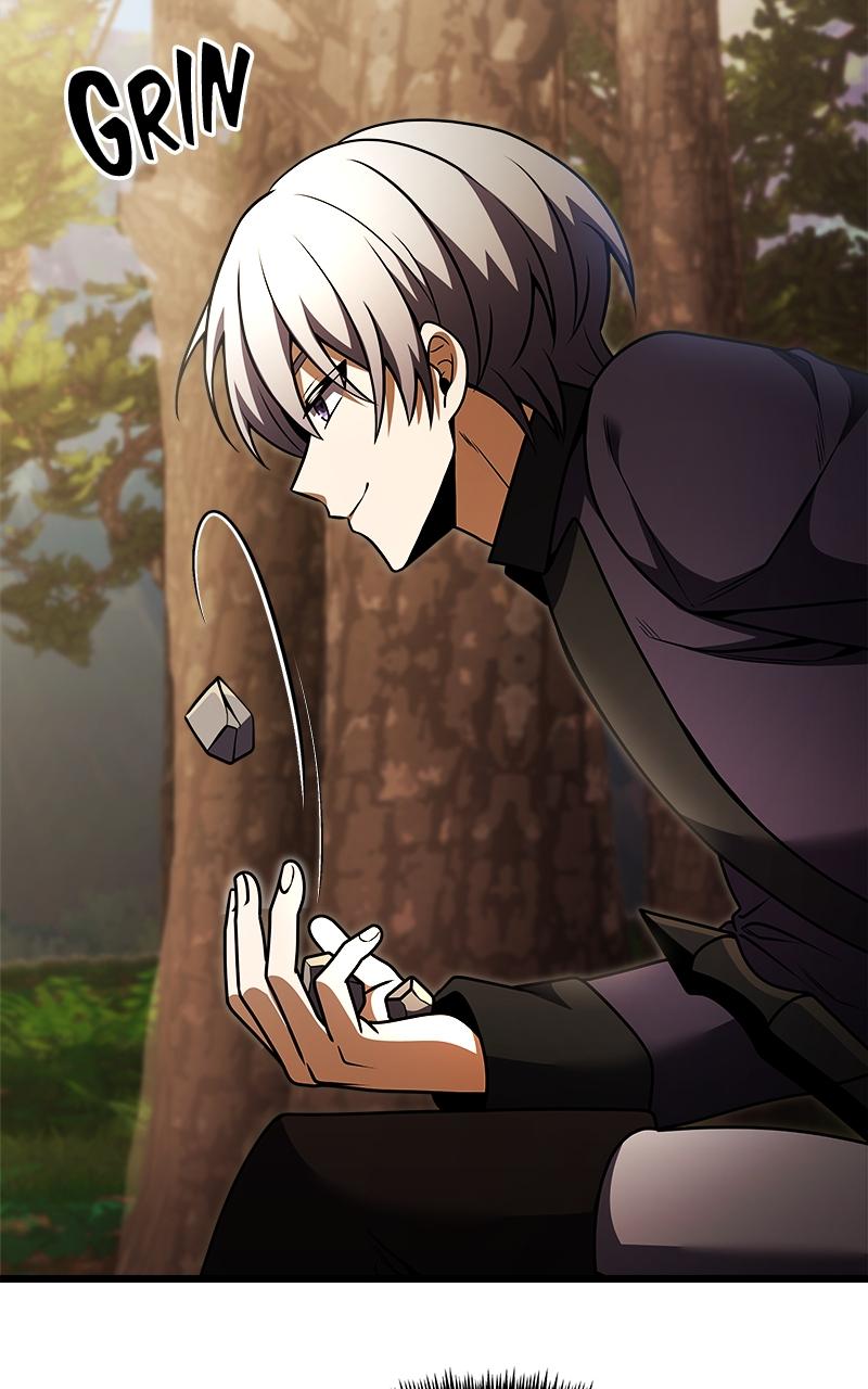 Time-Limited Genius Dark Knight Chap 24 - Next Chap 25