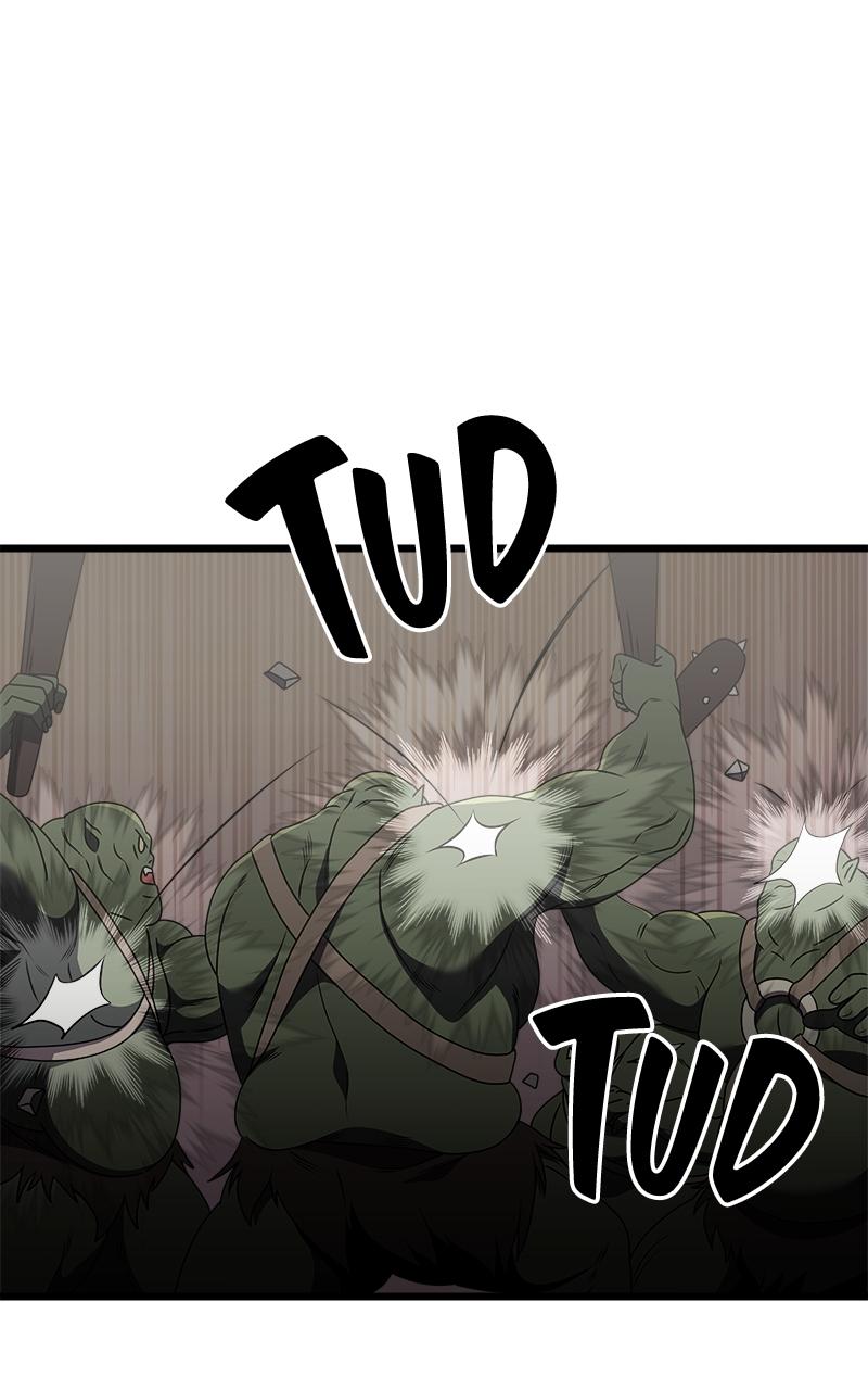 Time-Limited Genius Dark Knight Chap 24 - Next Chap 25
