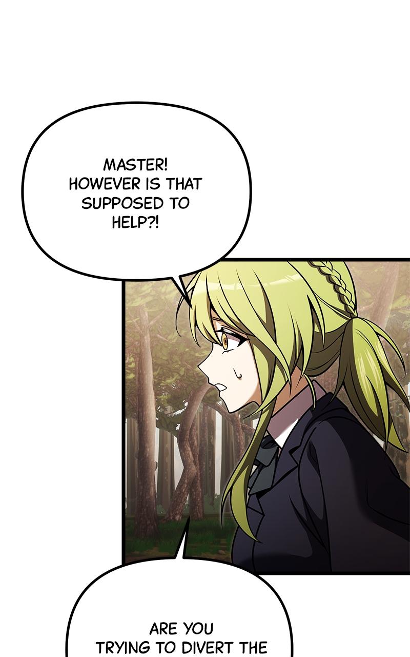 Time-Limited Genius Dark Knight Chap 24 - Next Chap 25