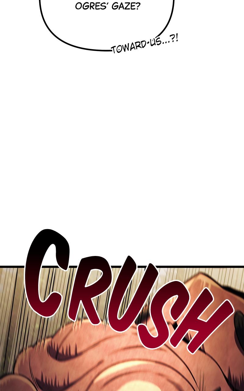 Time-Limited Genius Dark Knight Chap 24 - Next Chap 25