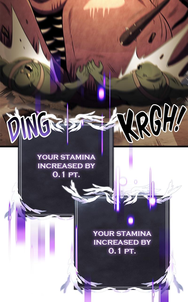 Time-Limited Genius Dark Knight Chap 24 - Next Chap 25