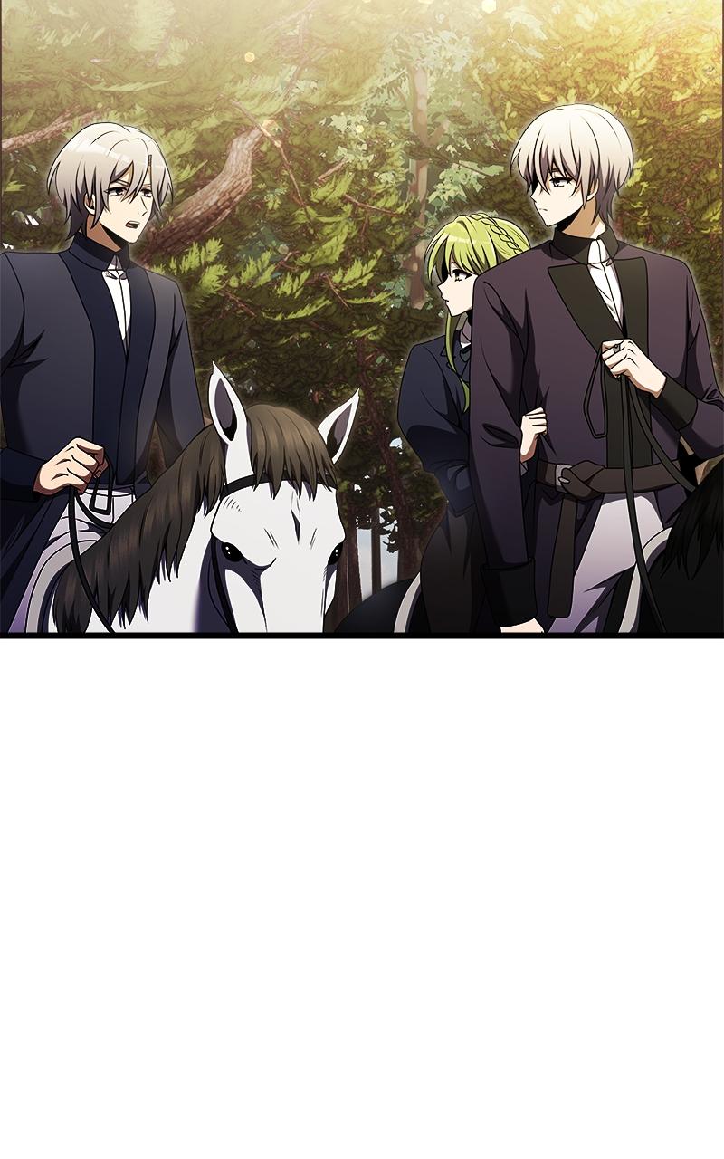 Time-Limited Genius Dark Knight Chap 24 - Next Chap 25