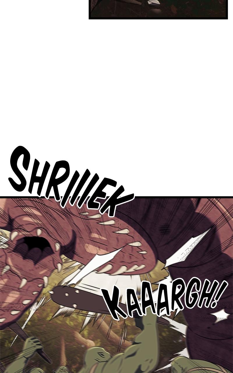Time-Limited Genius Dark Knight Chap 24 - Next Chap 25