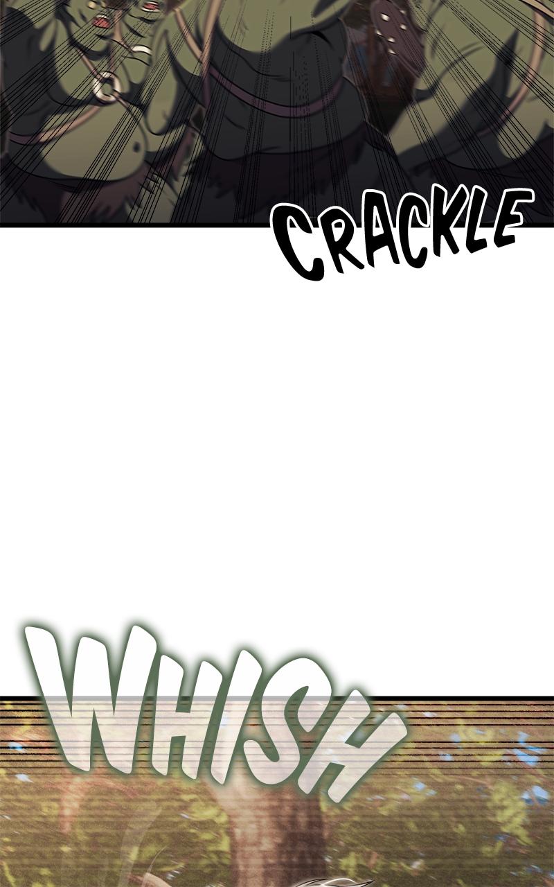 Time-Limited Genius Dark Knight Chap 24 - Next Chap 25