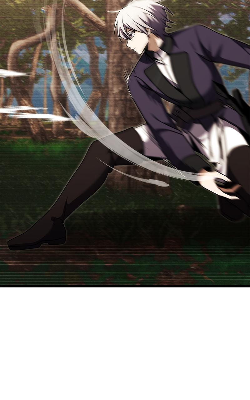 Time-Limited Genius Dark Knight Chap 24 - Next Chap 25