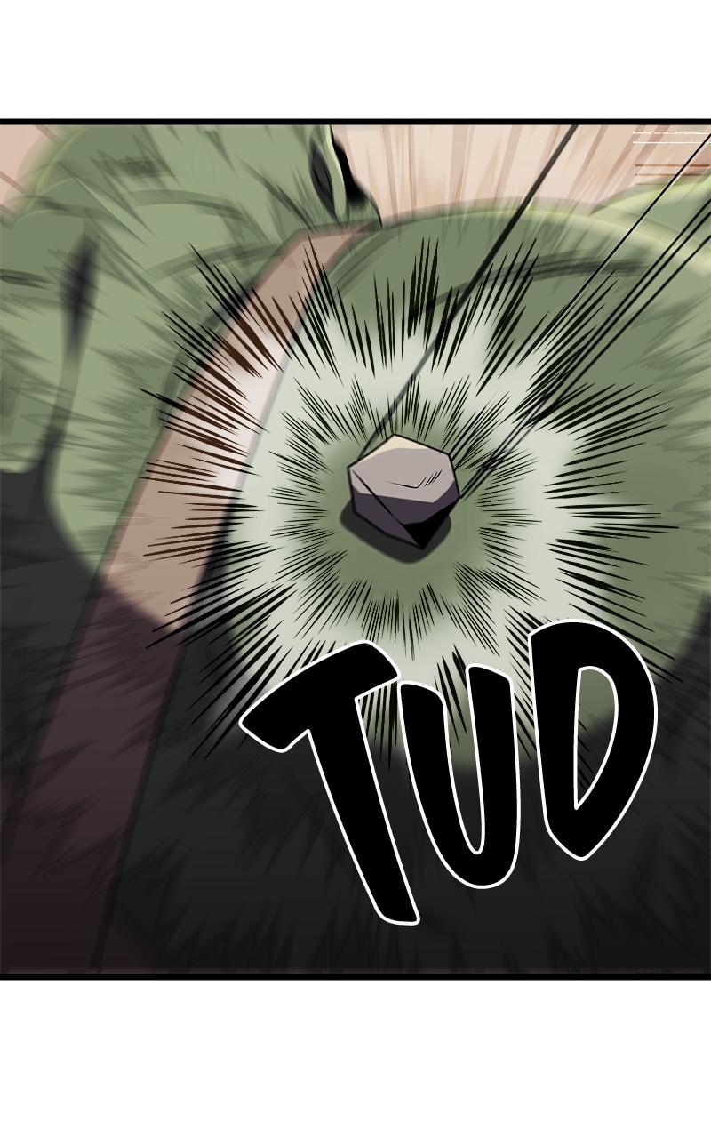 Time-Limited Genius Dark Knight Chap 24 - Next Chap 25