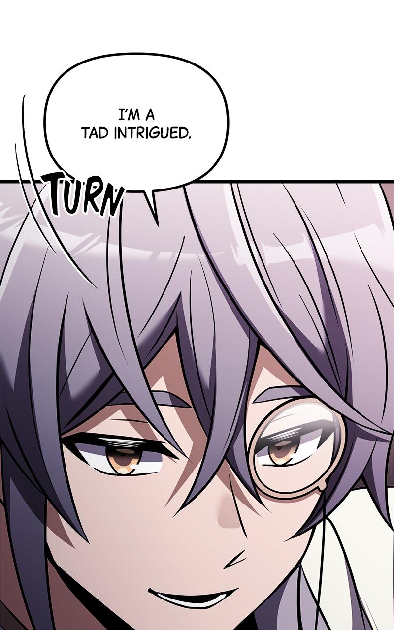 Time-Limited Genius Dark Knight Chap 25 - Next Chap 26