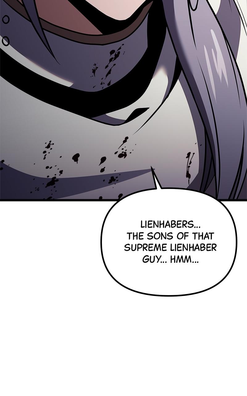 Time-Limited Genius Dark Knight Chap 25 - Next Chap 26