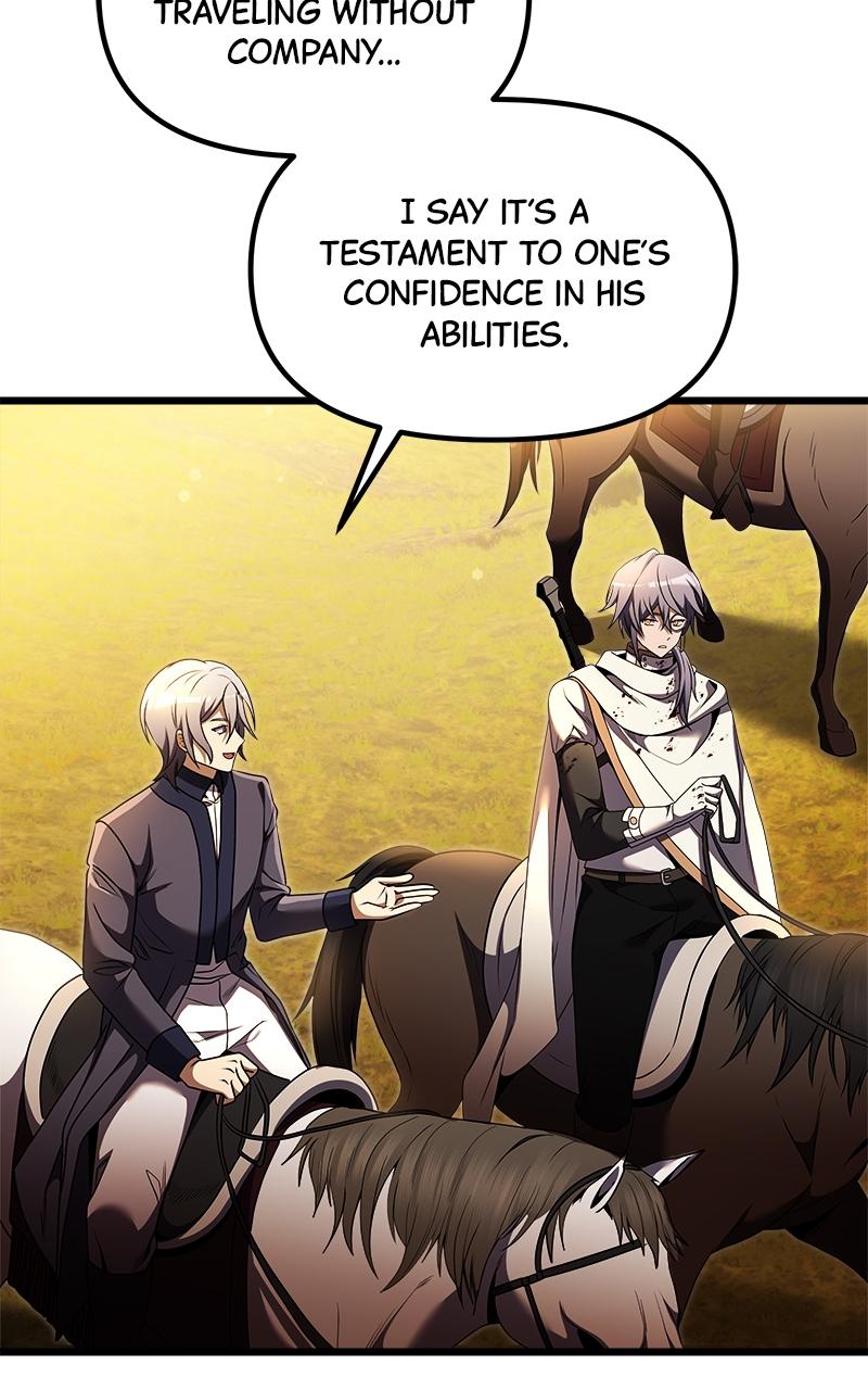 Time-Limited Genius Dark Knight Chap 25 - Next Chap 26