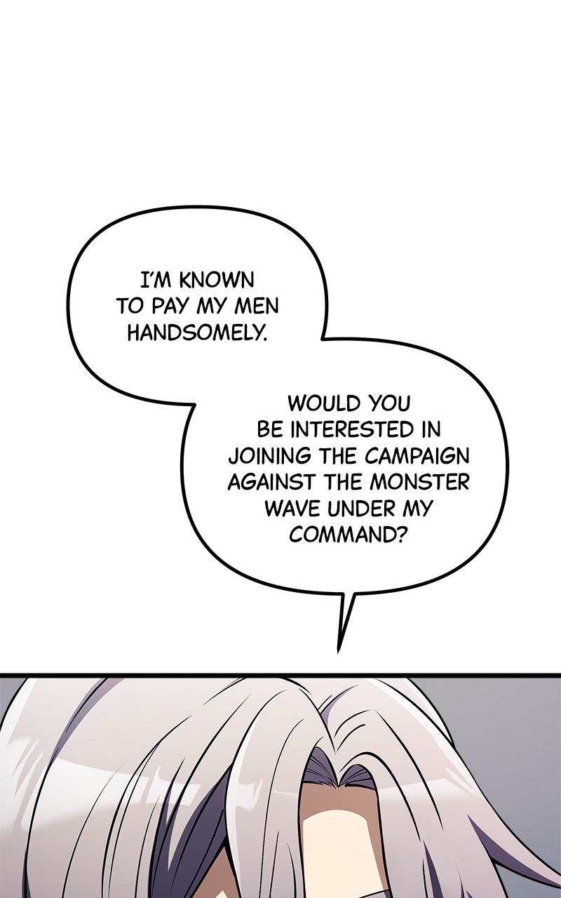 Time-Limited Genius Dark Knight Chap 25 - Next Chap 26