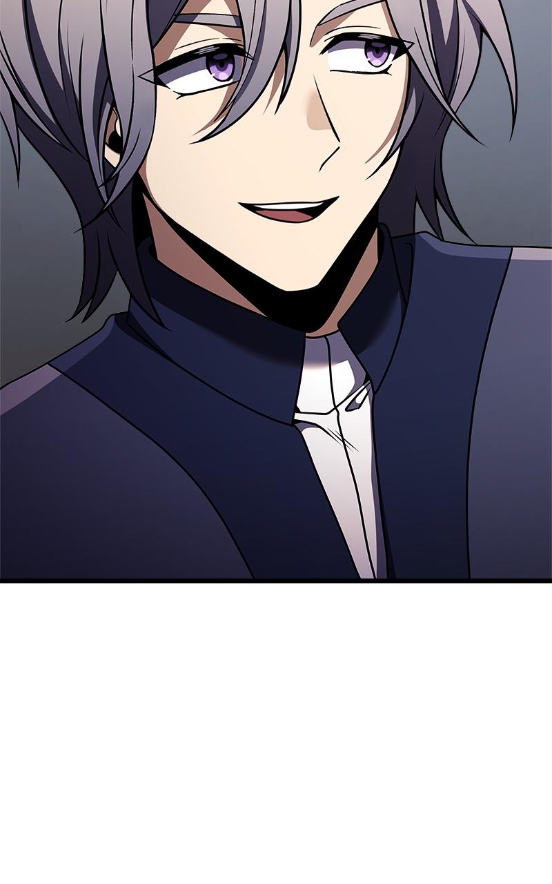 Time-Limited Genius Dark Knight Chap 25 - Next Chap 26