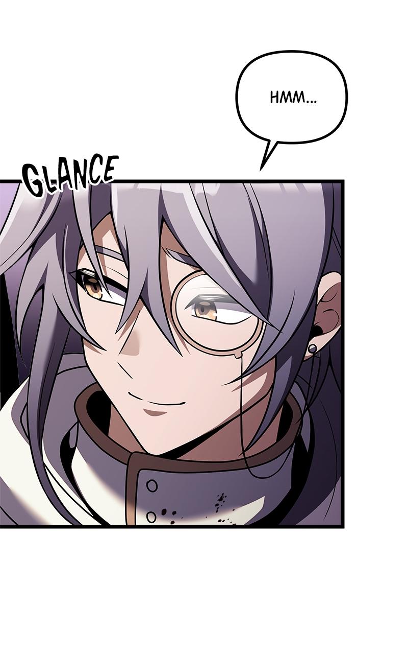 Time-Limited Genius Dark Knight Chap 25 - Next Chap 26
