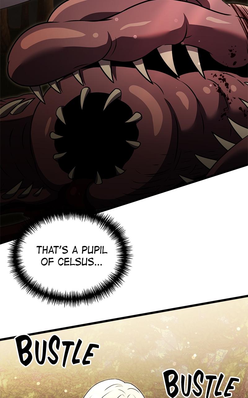 Time-Limited Genius Dark Knight Chap 25 - Next Chap 26