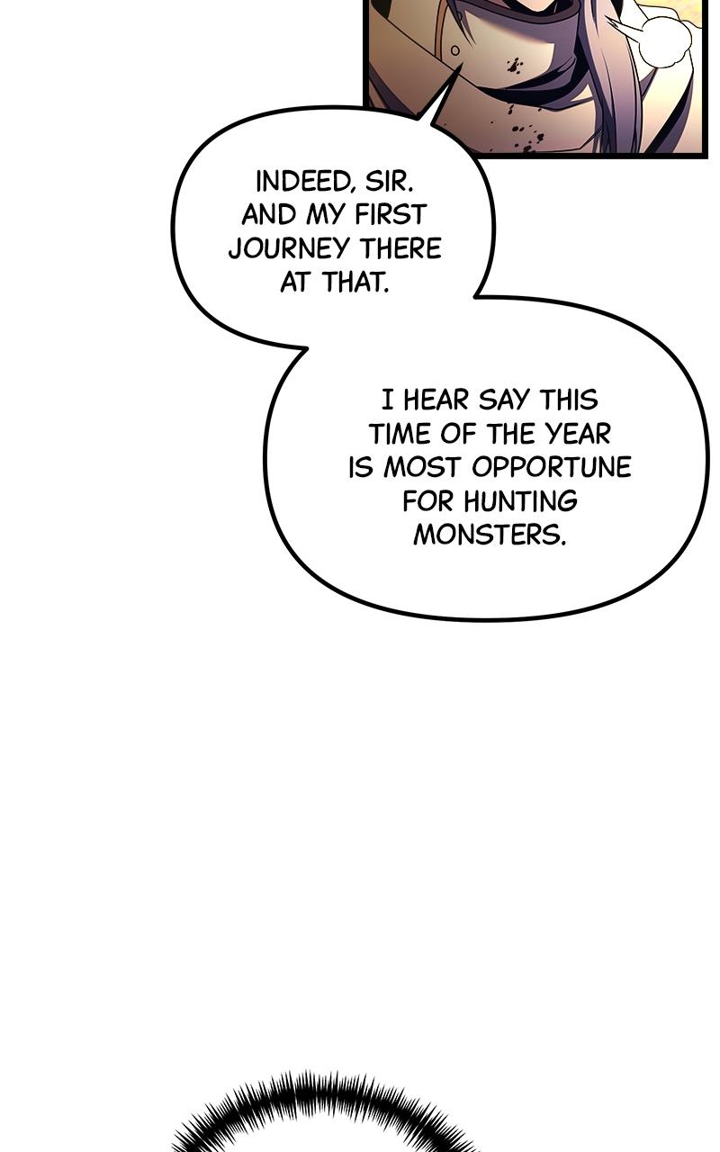 Time-Limited Genius Dark Knight Chap 25 - Next Chap 26