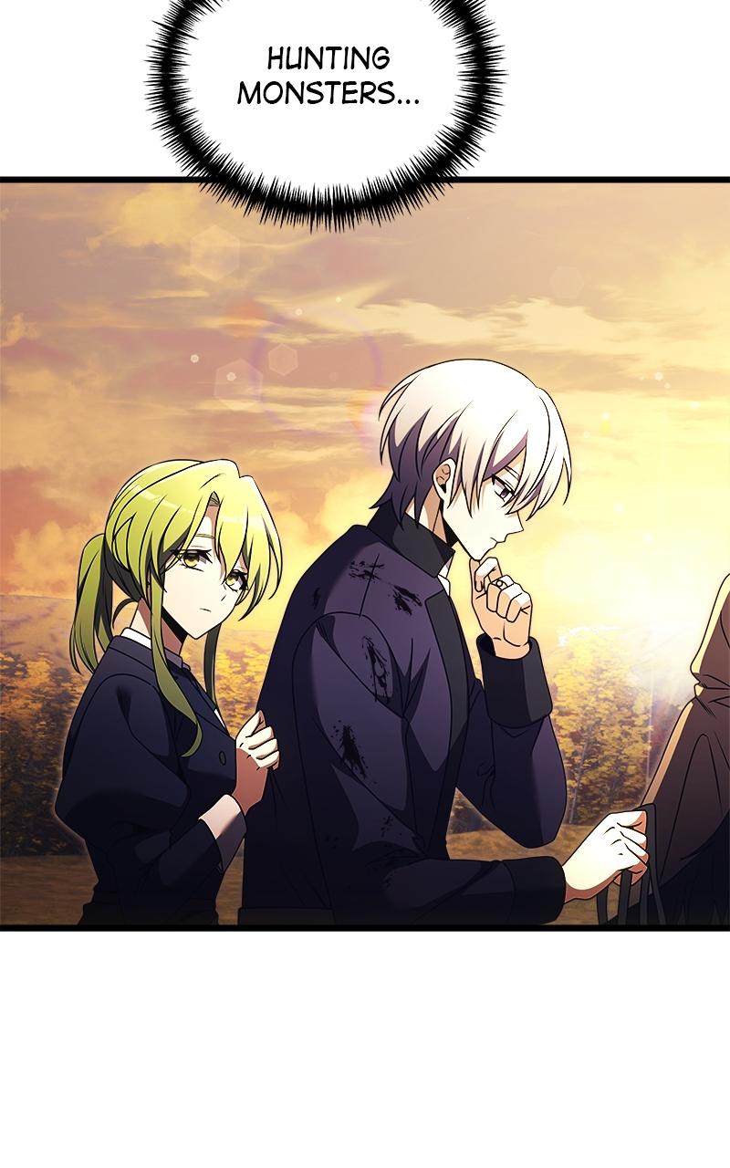 Time-Limited Genius Dark Knight Chap 25 - Next Chap 26