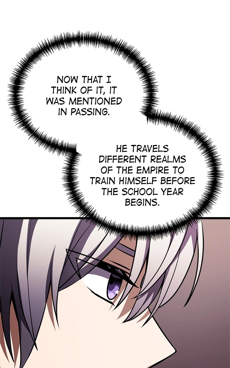 Time-Limited Genius Dark Knight Chap 25 - Next Chap 26