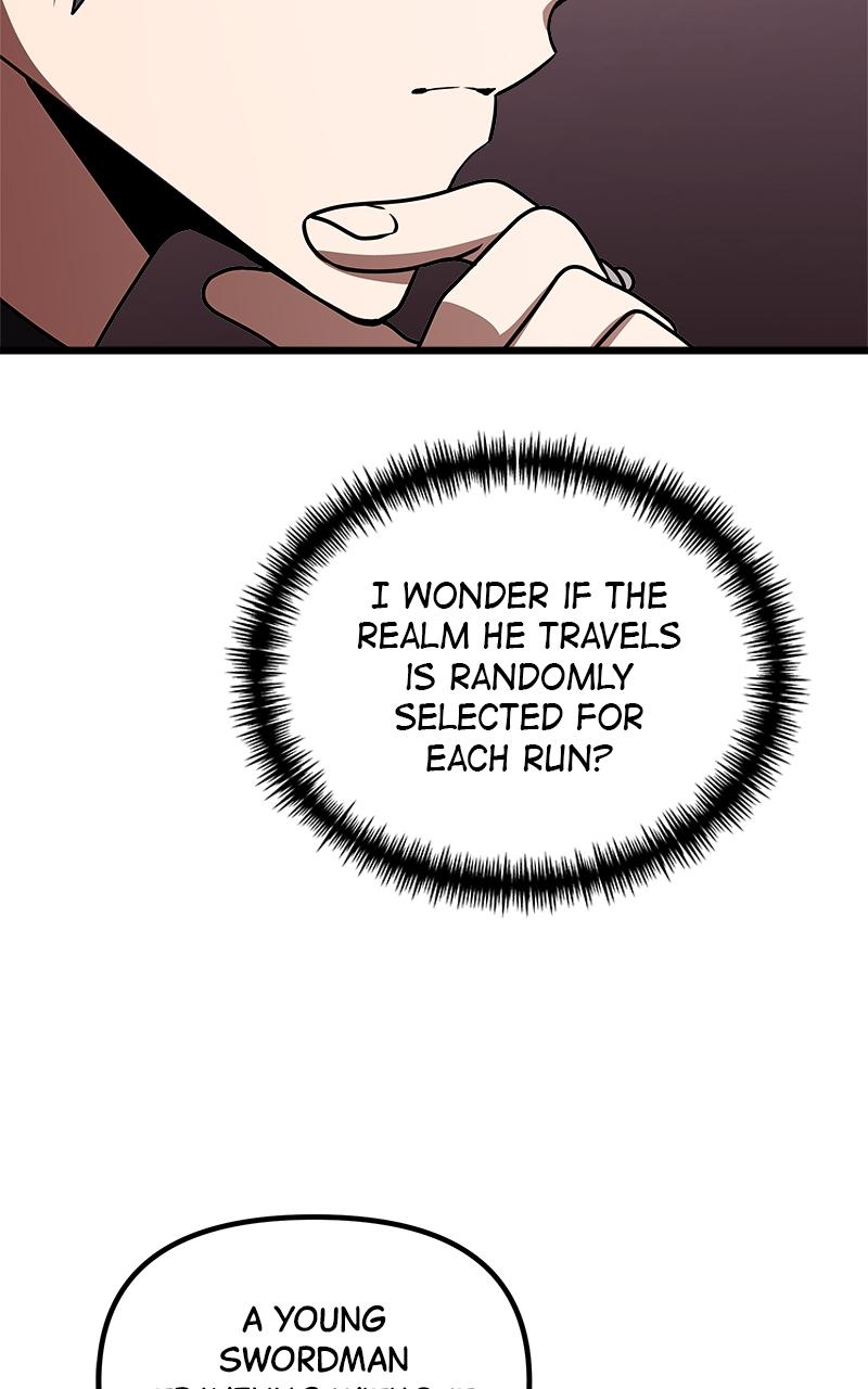 Time-Limited Genius Dark Knight Chap 25 - Next Chap 26