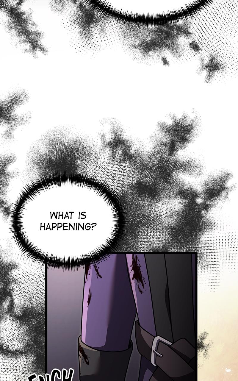 Time-Limited Genius Dark Knight Chap 25 - Next Chap 26