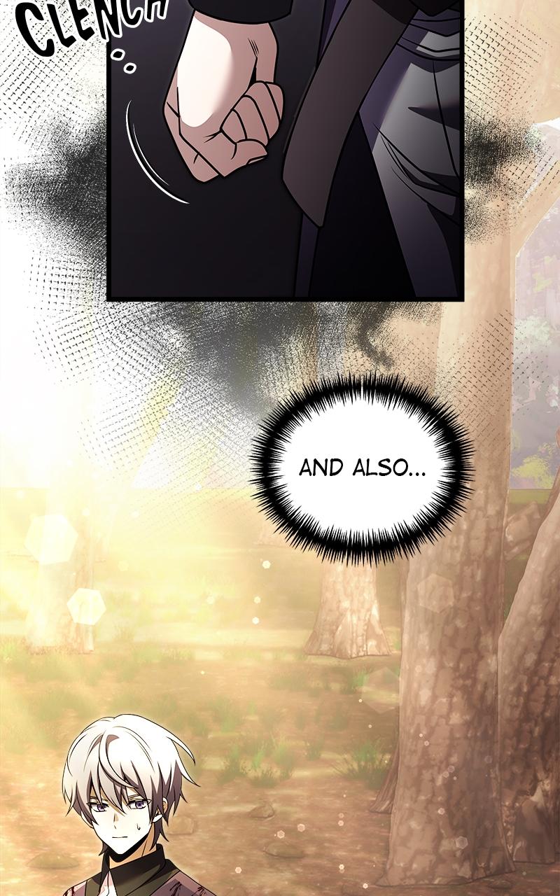Time-Limited Genius Dark Knight Chap 25 - Next Chap 26