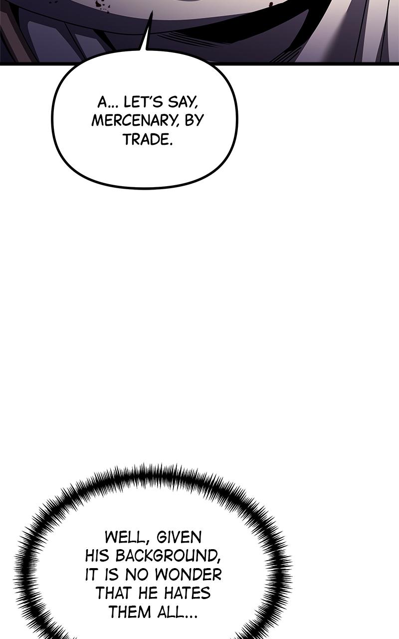 Time-Limited Genius Dark Knight Chap 25 - Next Chap 26