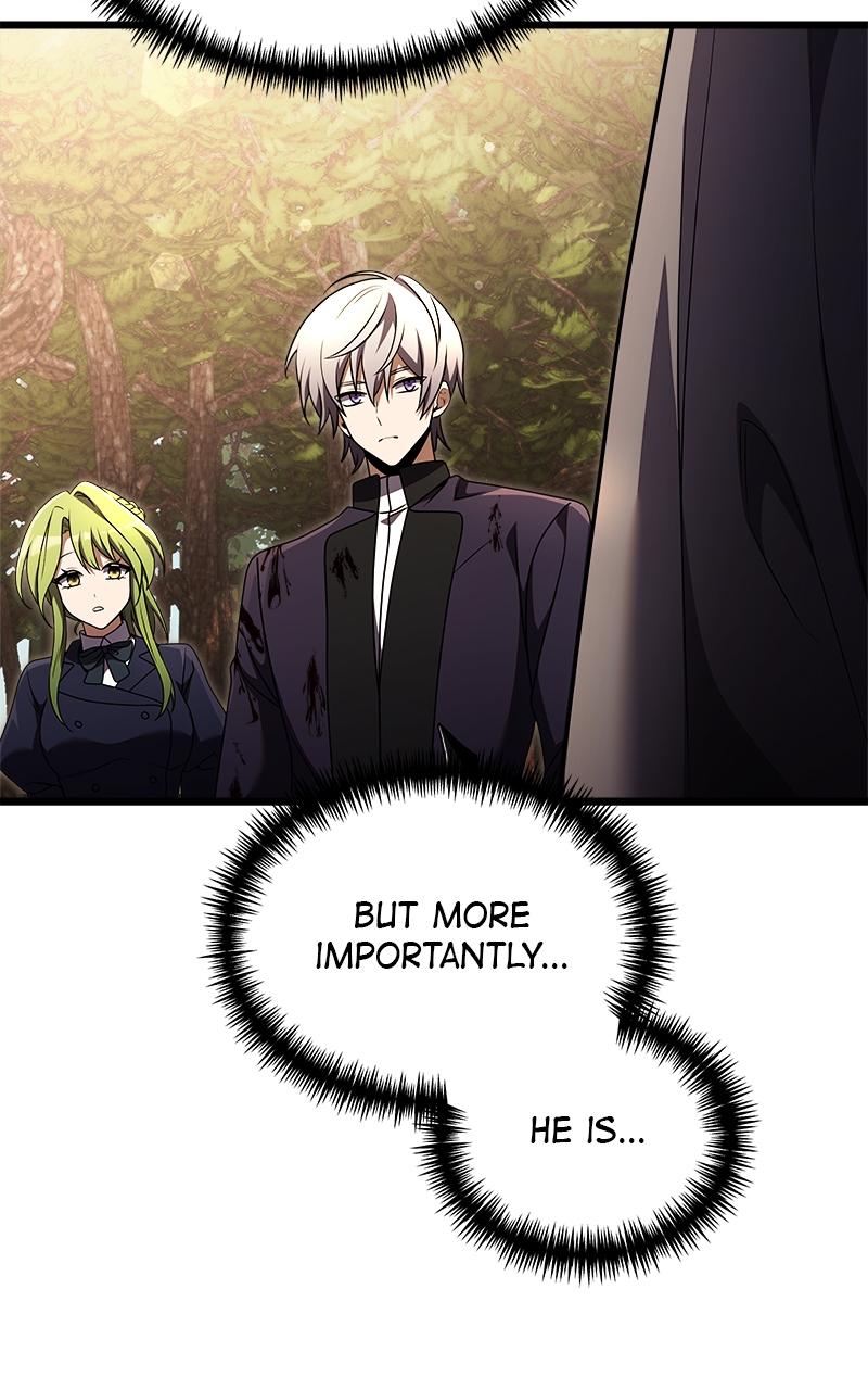 Time-Limited Genius Dark Knight Chap 25 - Next Chap 26