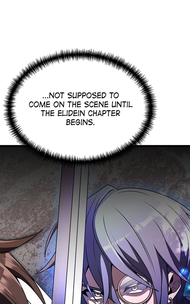 Time-Limited Genius Dark Knight Chap 25 - Next Chap 26