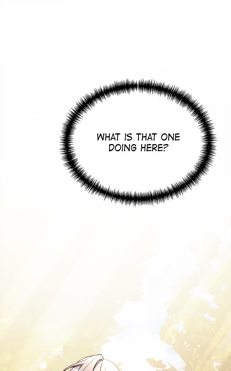 Time-Limited Genius Dark Knight Chap 25 - Next Chap 26