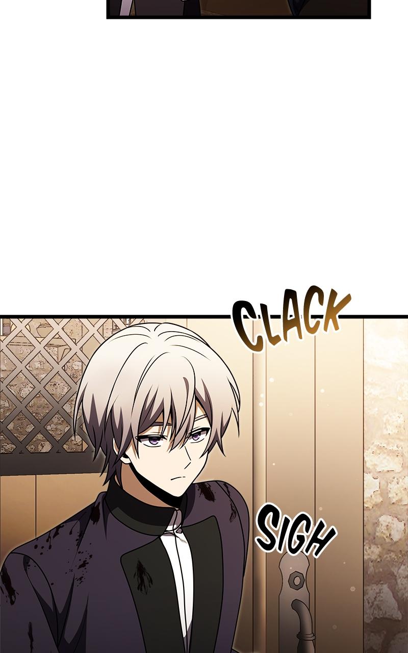 Time-Limited Genius Dark Knight Chap 25 - Next Chap 26