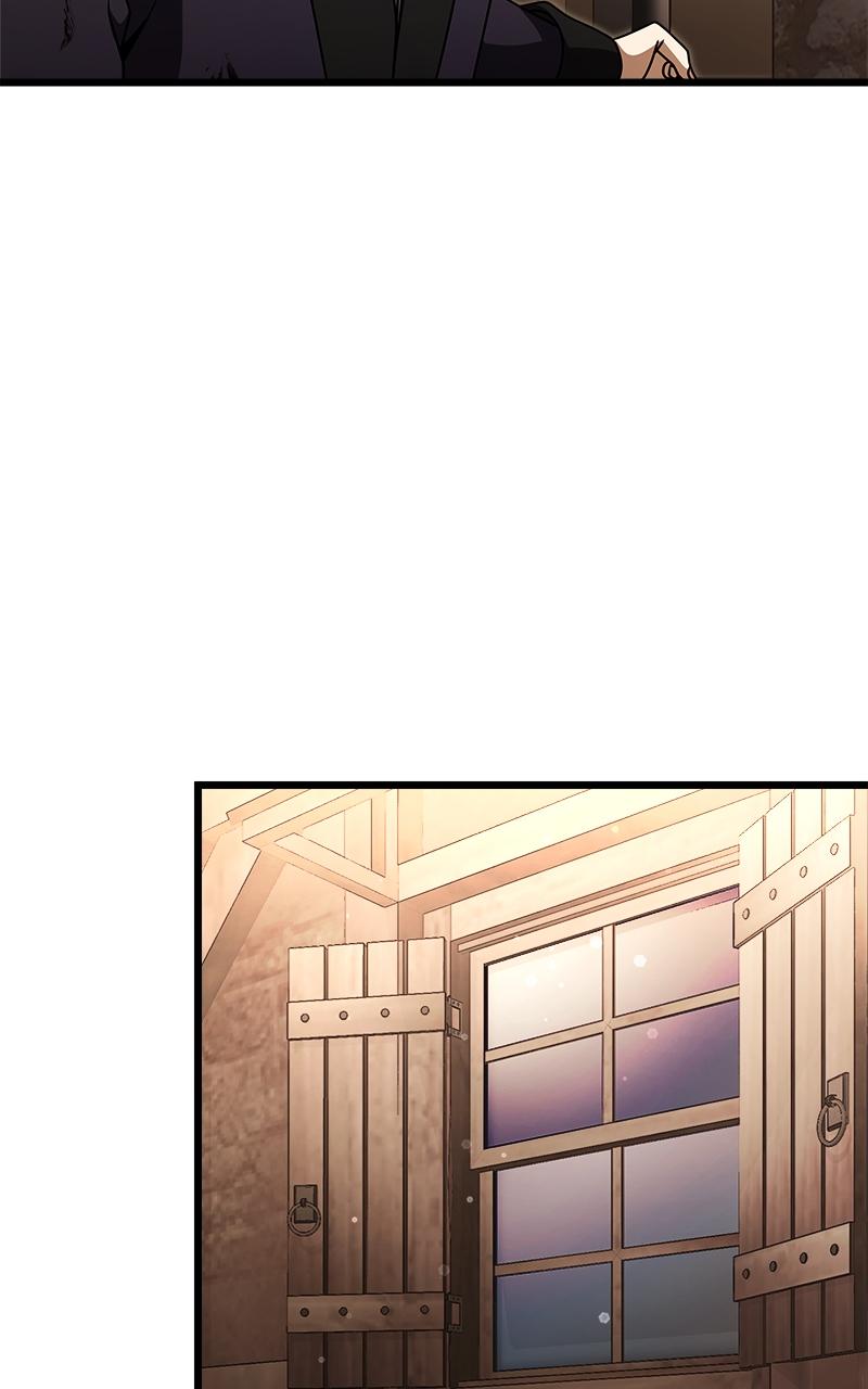 Time-Limited Genius Dark Knight Chap 25 - Next Chap 26