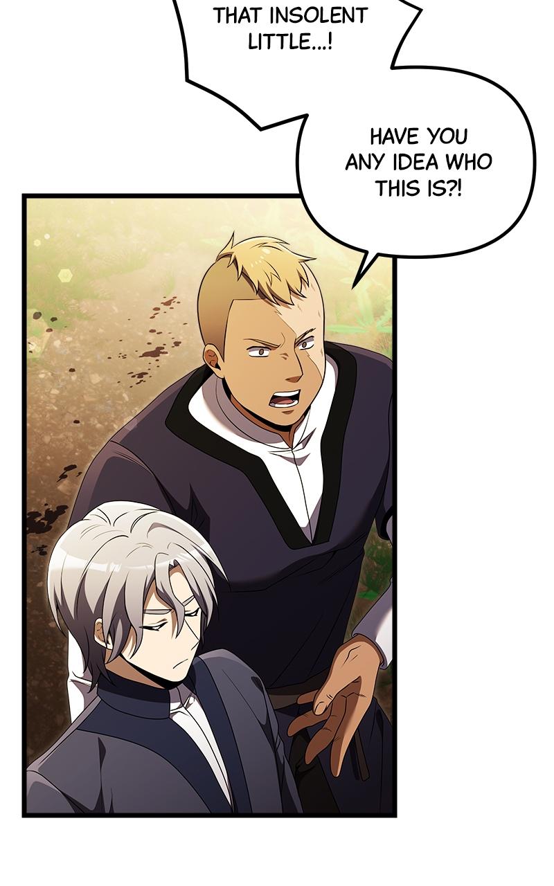 Time-Limited Genius Dark Knight Chap 25 - Next Chap 26