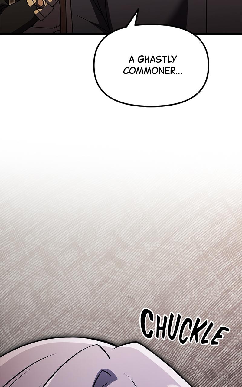 Time-Limited Genius Dark Knight Chap 25 - Next Chap 26