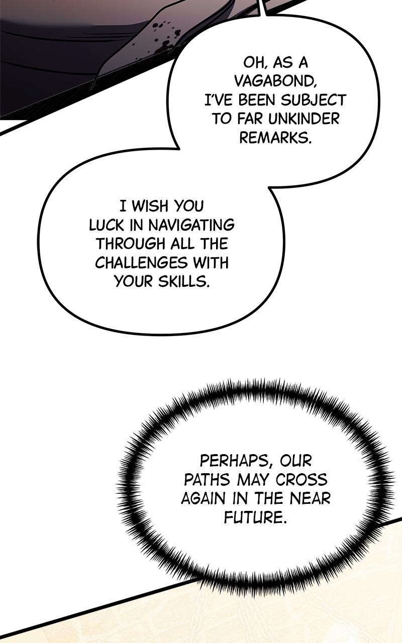 Time-Limited Genius Dark Knight Chap 25 - Next Chap 26