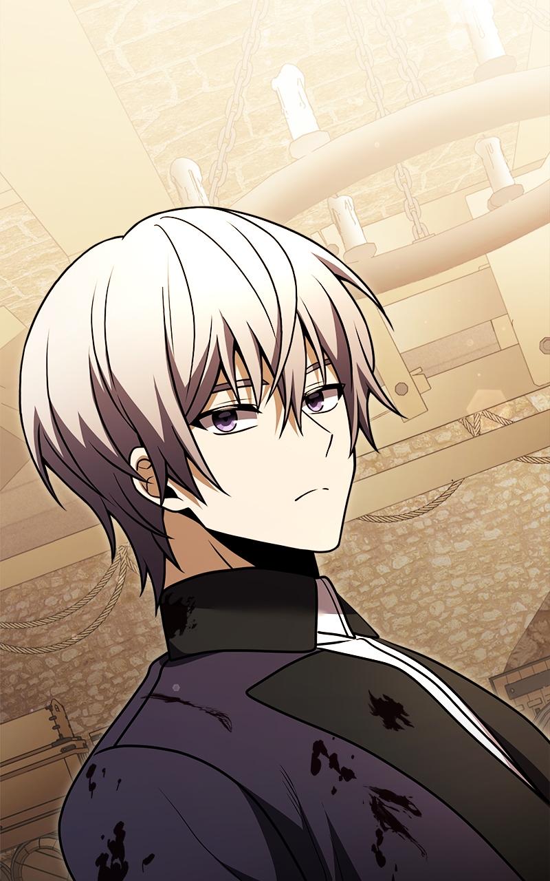 Time-Limited Genius Dark Knight Chap 25 - Next Chap 26