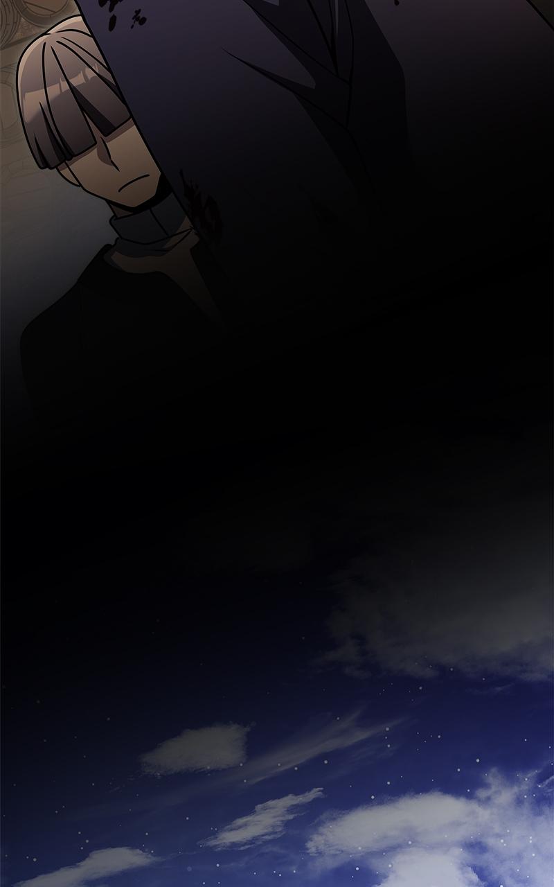 Time-Limited Genius Dark Knight Chap 25 - Next Chap 26