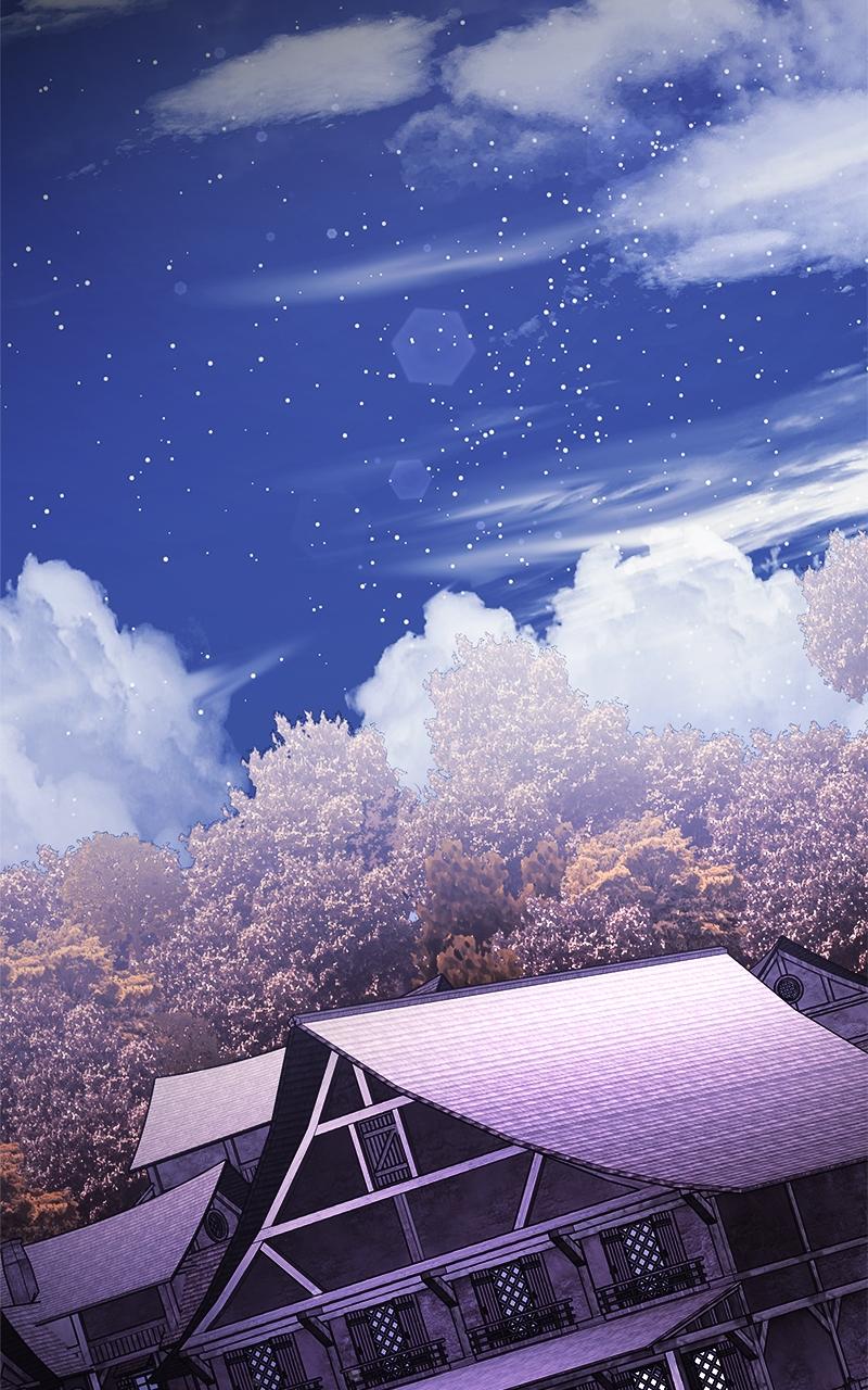 Time-Limited Genius Dark Knight Chap 25 - Next Chap 26