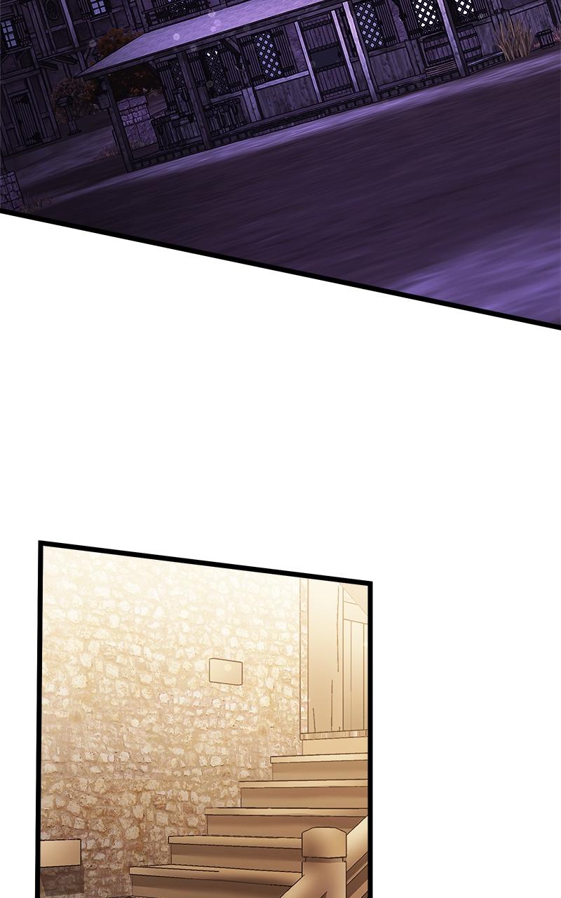 Time-Limited Genius Dark Knight Chap 25 - Next Chap 26